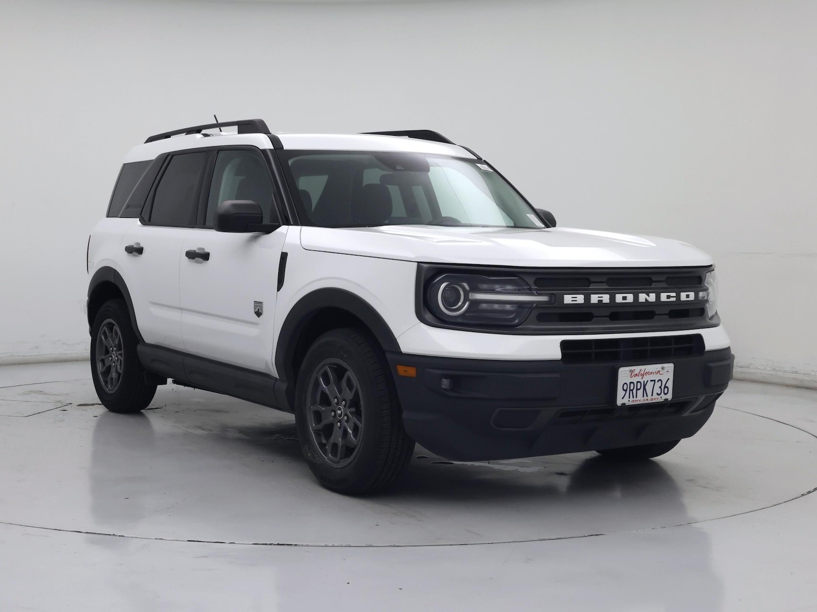 ford bronco sport 2021 3FMCR9B61MRA69449 image ford bronco sport 2021 3FMCR9B61MRA69449 image